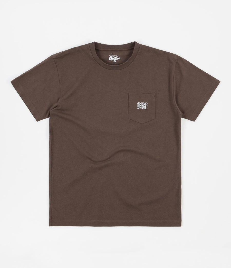 T-Shirts - Page 8 | Flatspot