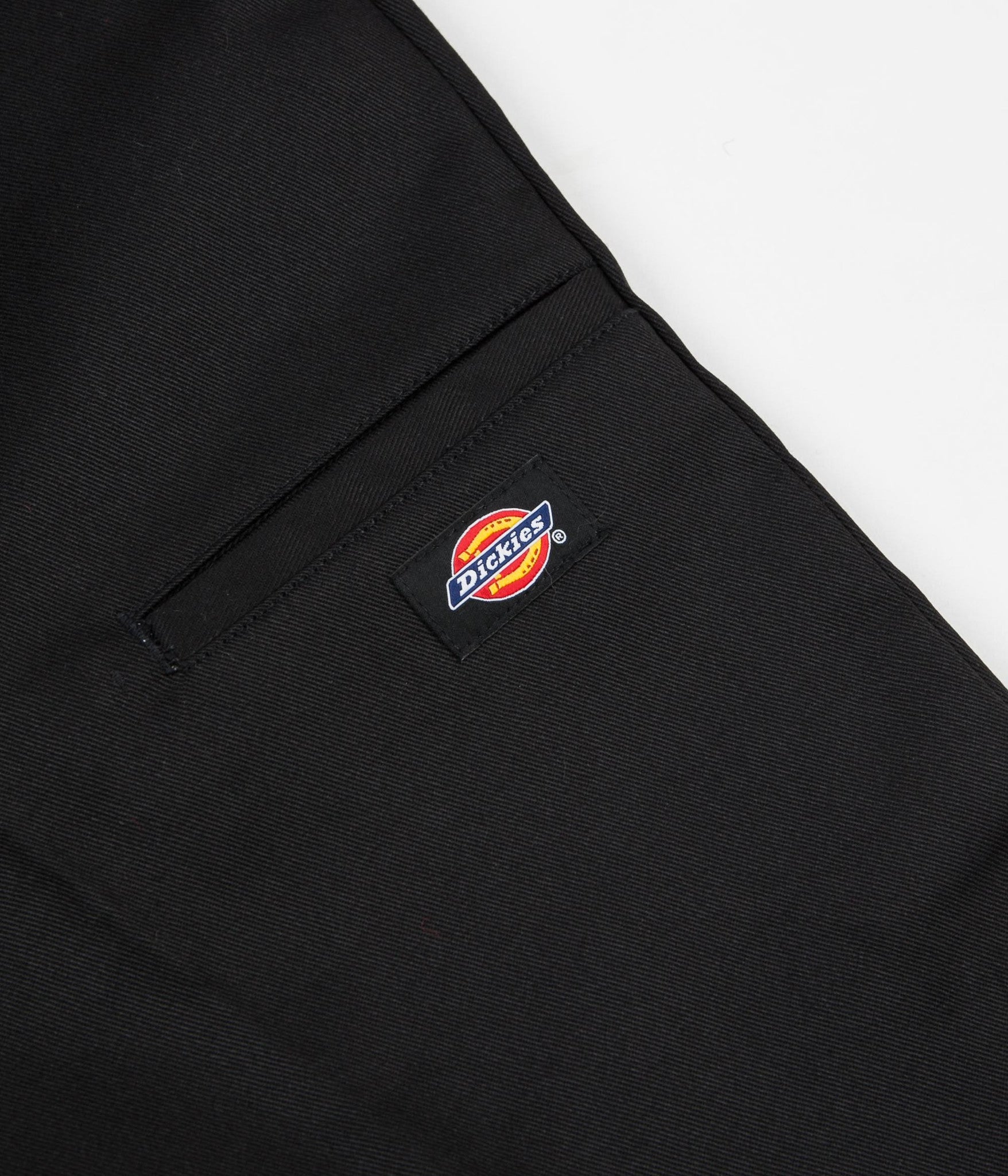 Dickies 803 Slim 13