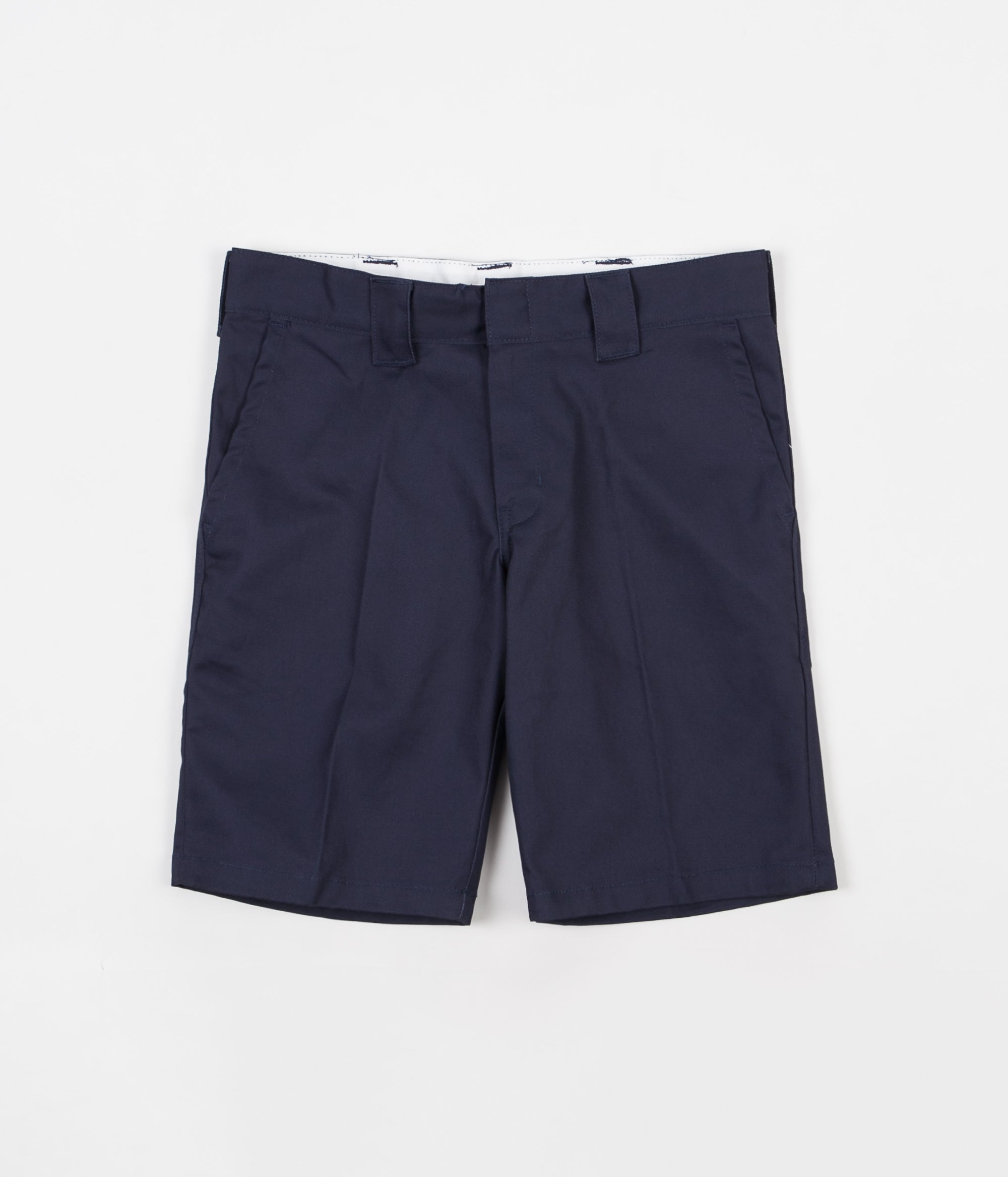 dickies 873 shorts