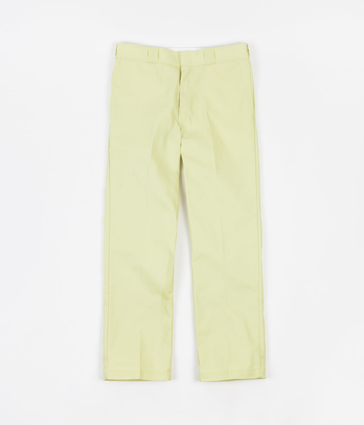 Original 874 Work Pant (Unisex)