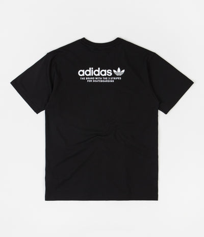 adidas london t shirt