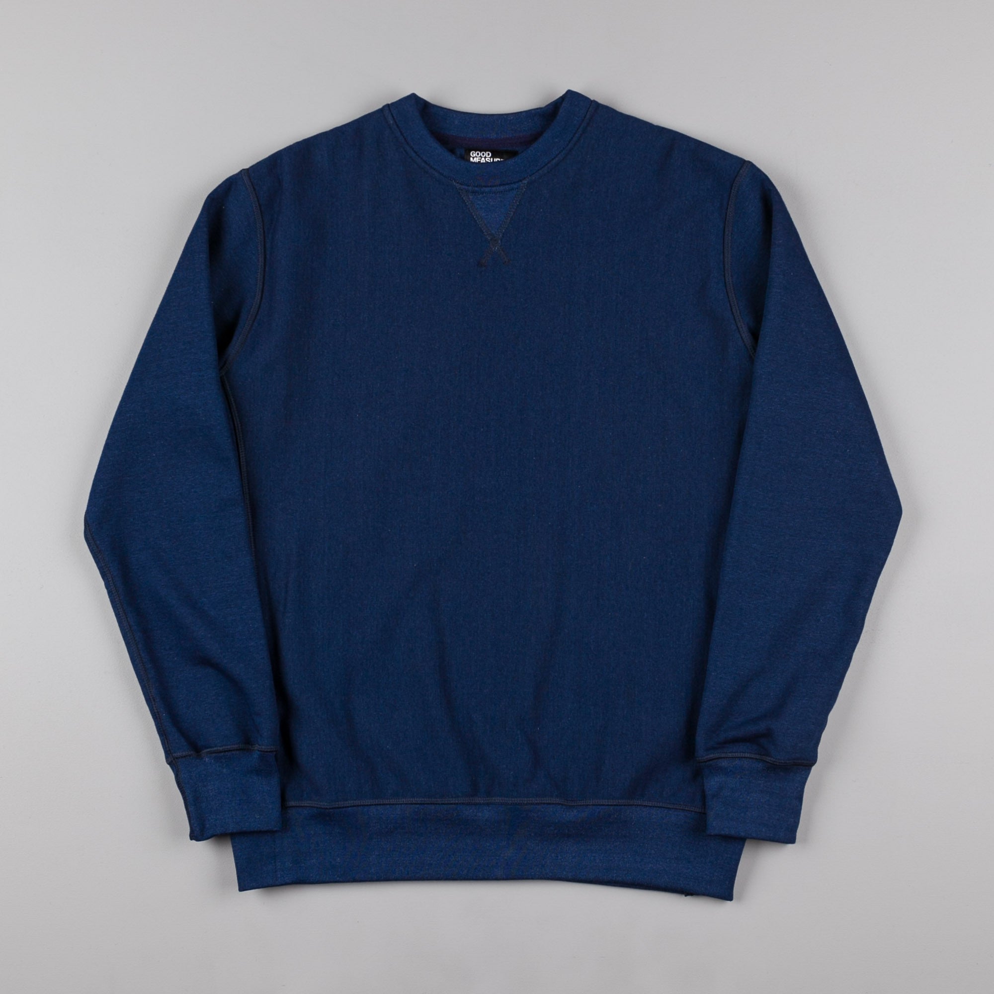 men's fresh foam zante sweatshirt