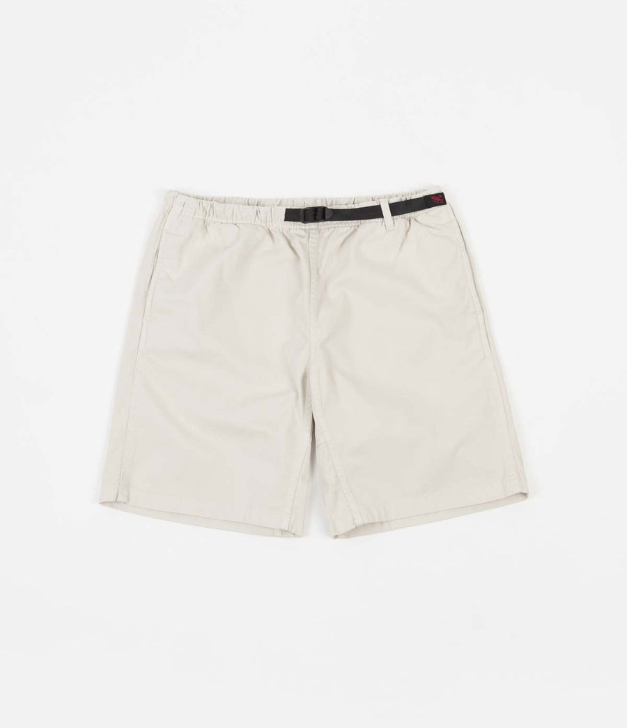 Shorts | Flatspot
