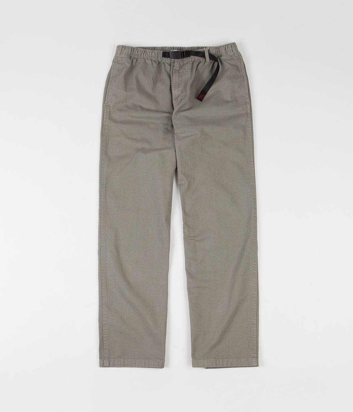 khaki pants grey