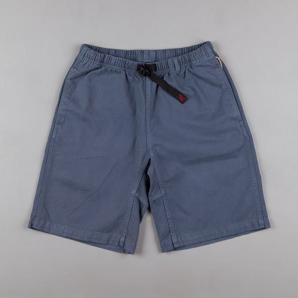 Gramicci Original G Shorts - Vintage Indigo | Flatspot