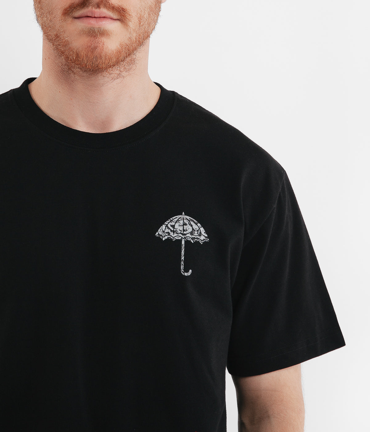 dome t shirt