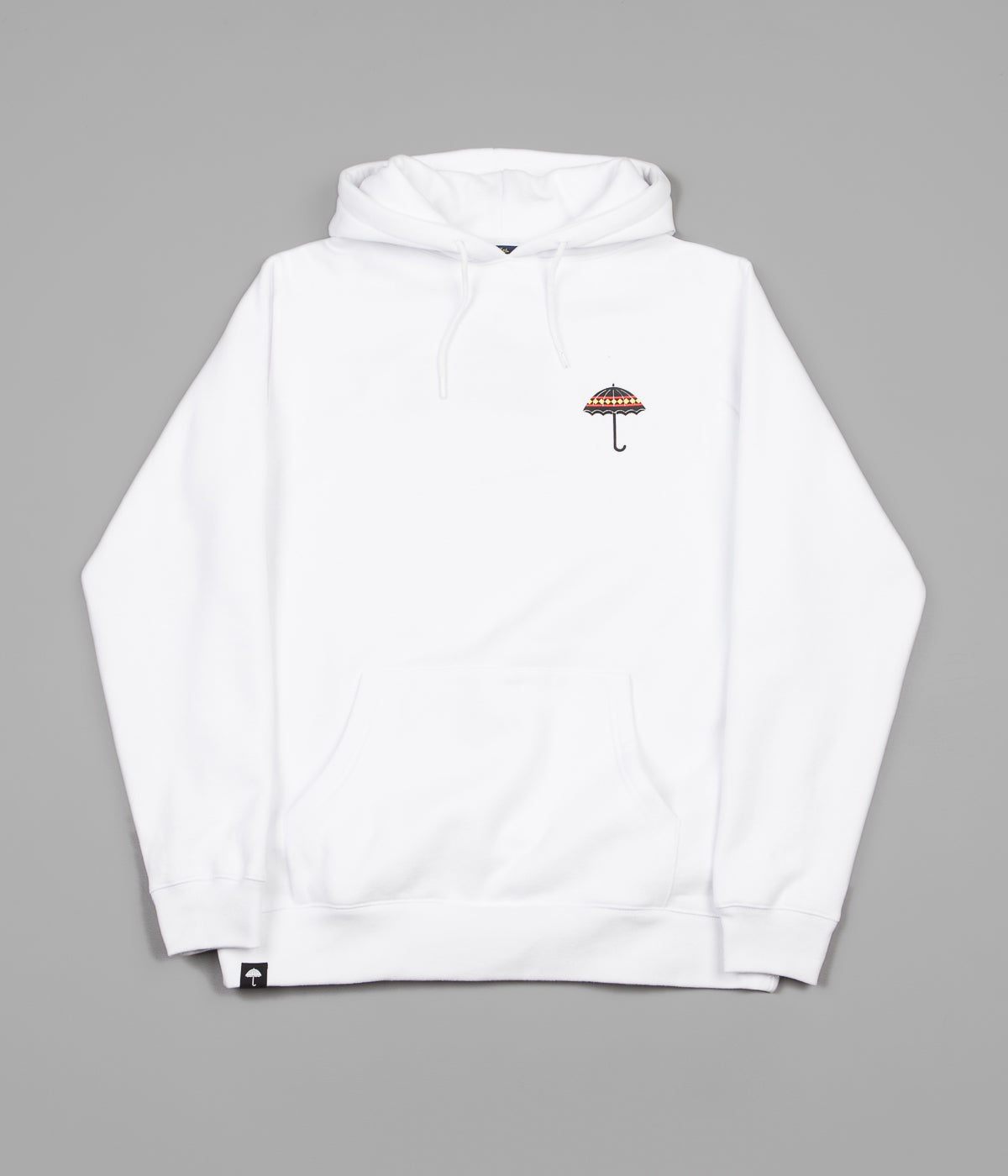 nike sb umbrella hoodie