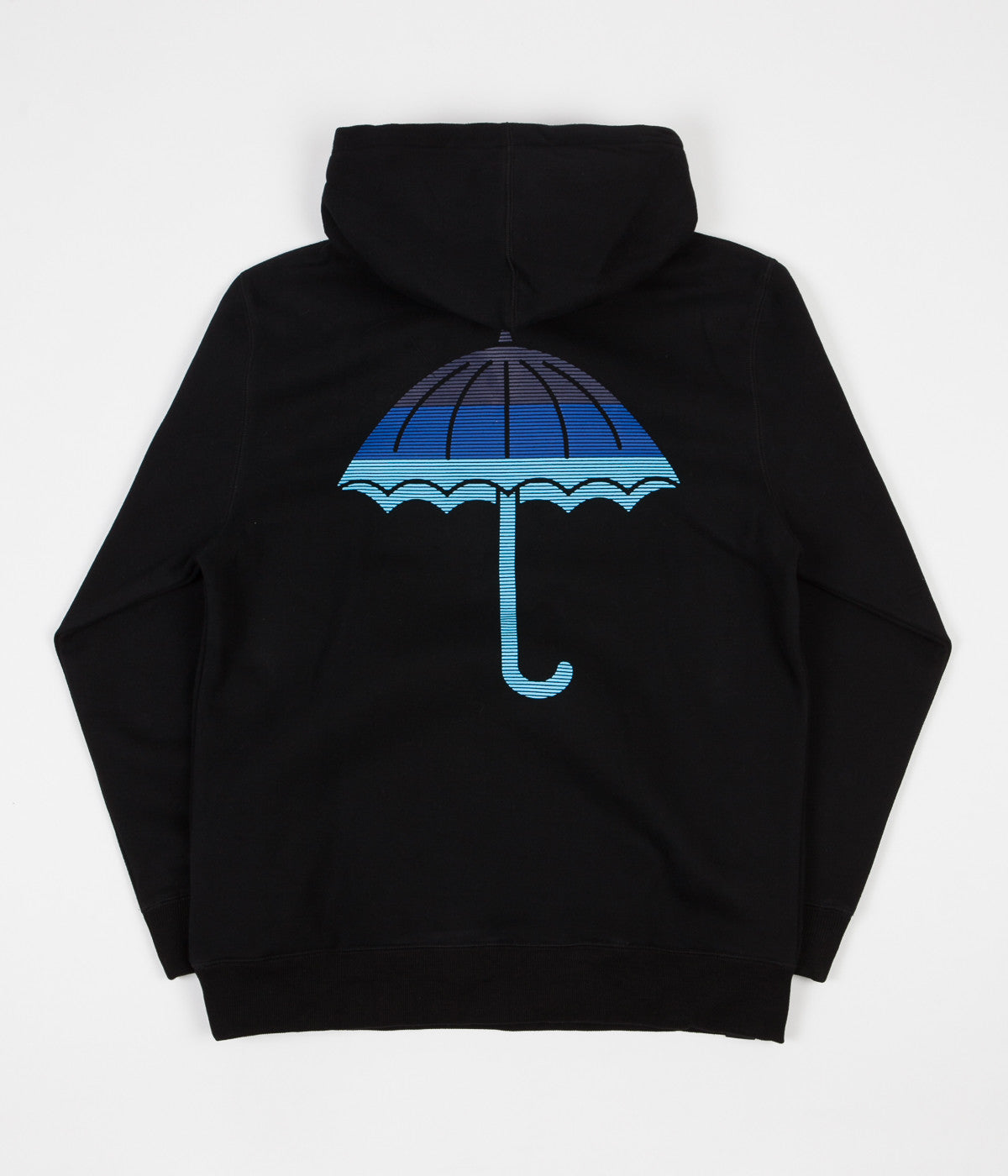 nike sb umbrella hoodie