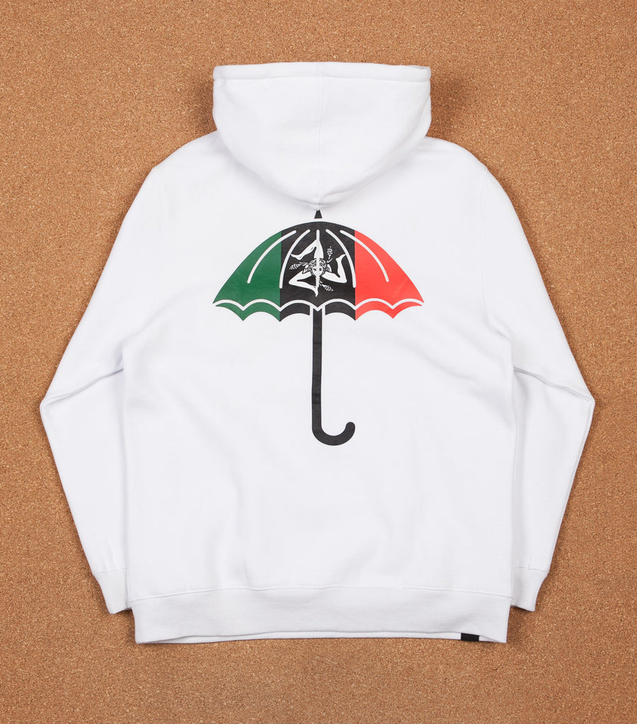 nike sb umbrella hoodie