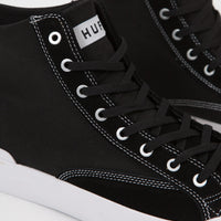 huf classic hi white