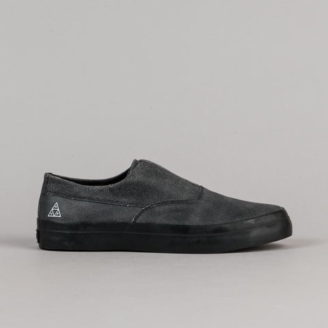 dylan rieder shoes