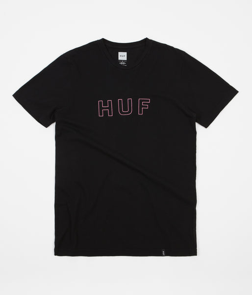 HUF | Flatspot