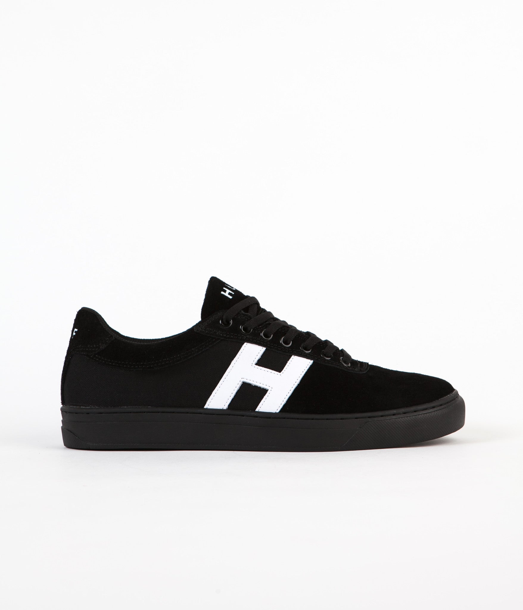 adidas huf shoes