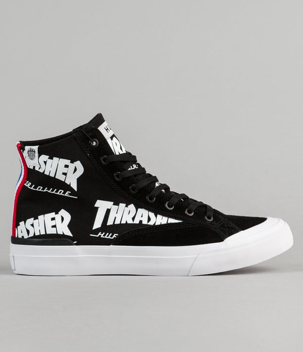 converse x thrasher