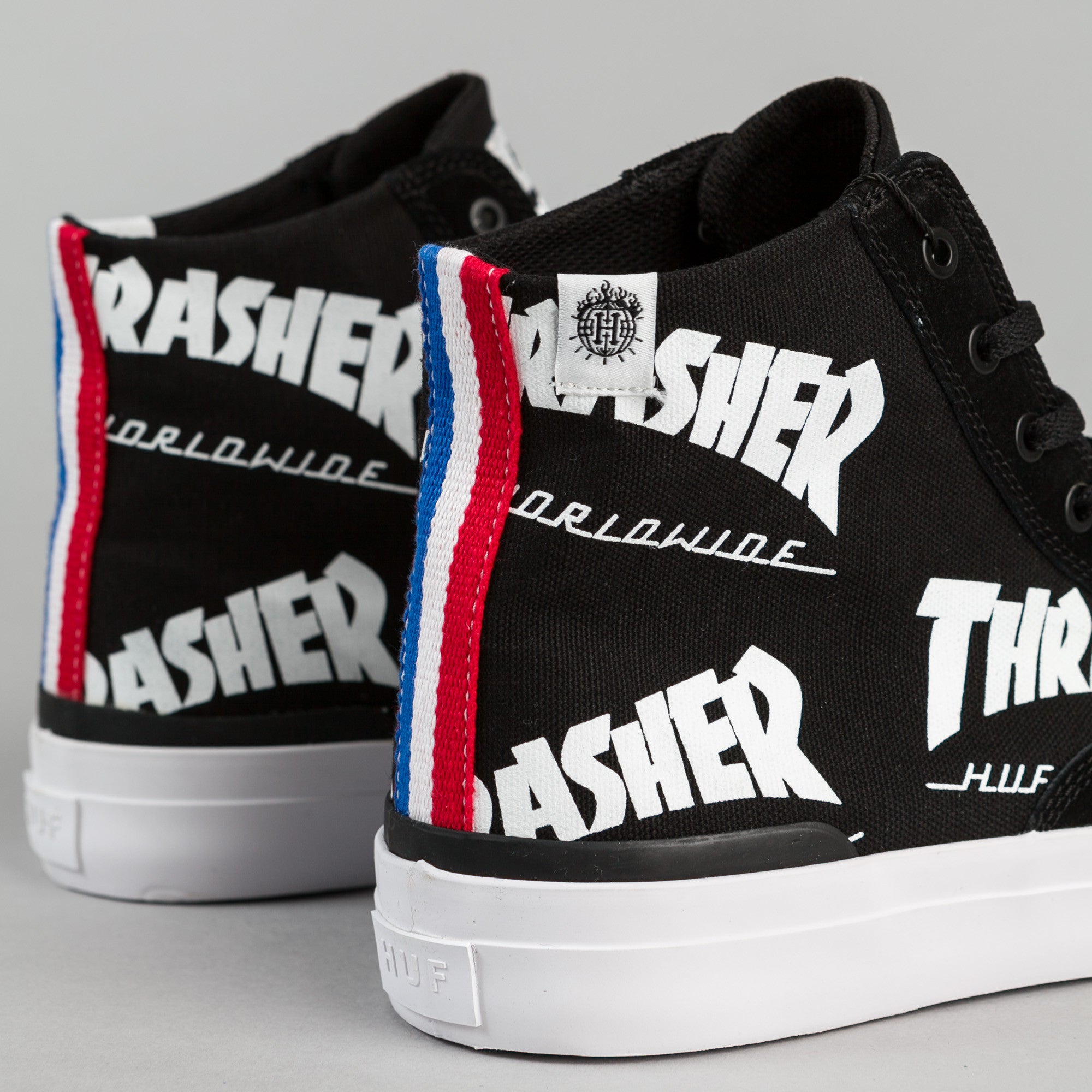 converse x thrasher