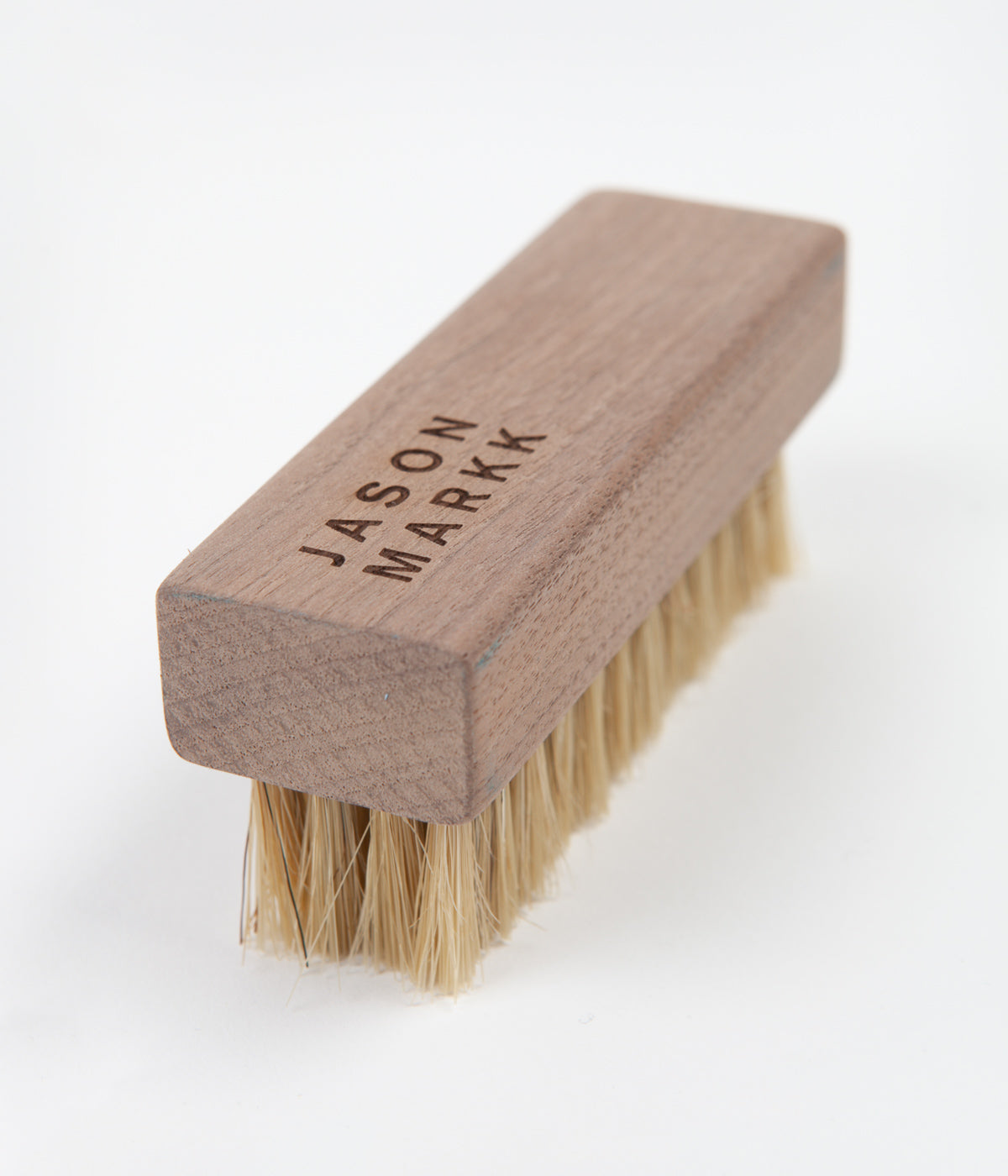 shoe cleaning brush