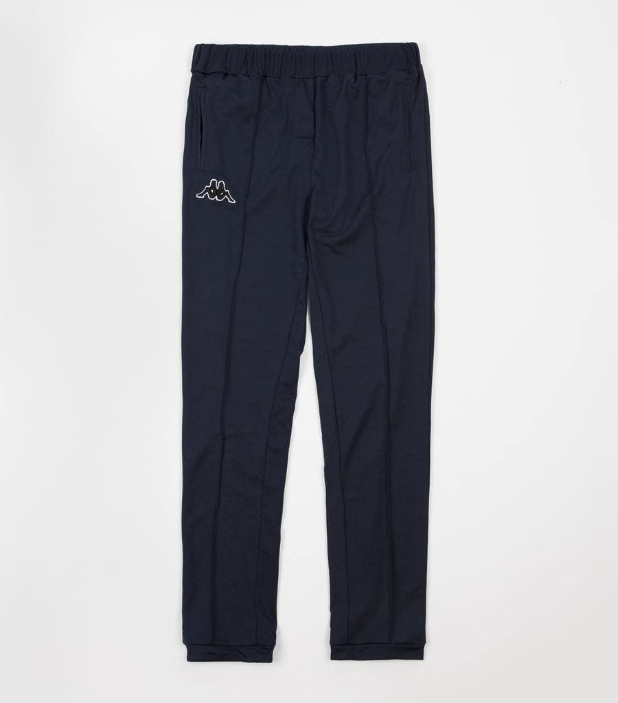 athleta metro track trim jogger