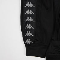 kappa kontroll banda jacket