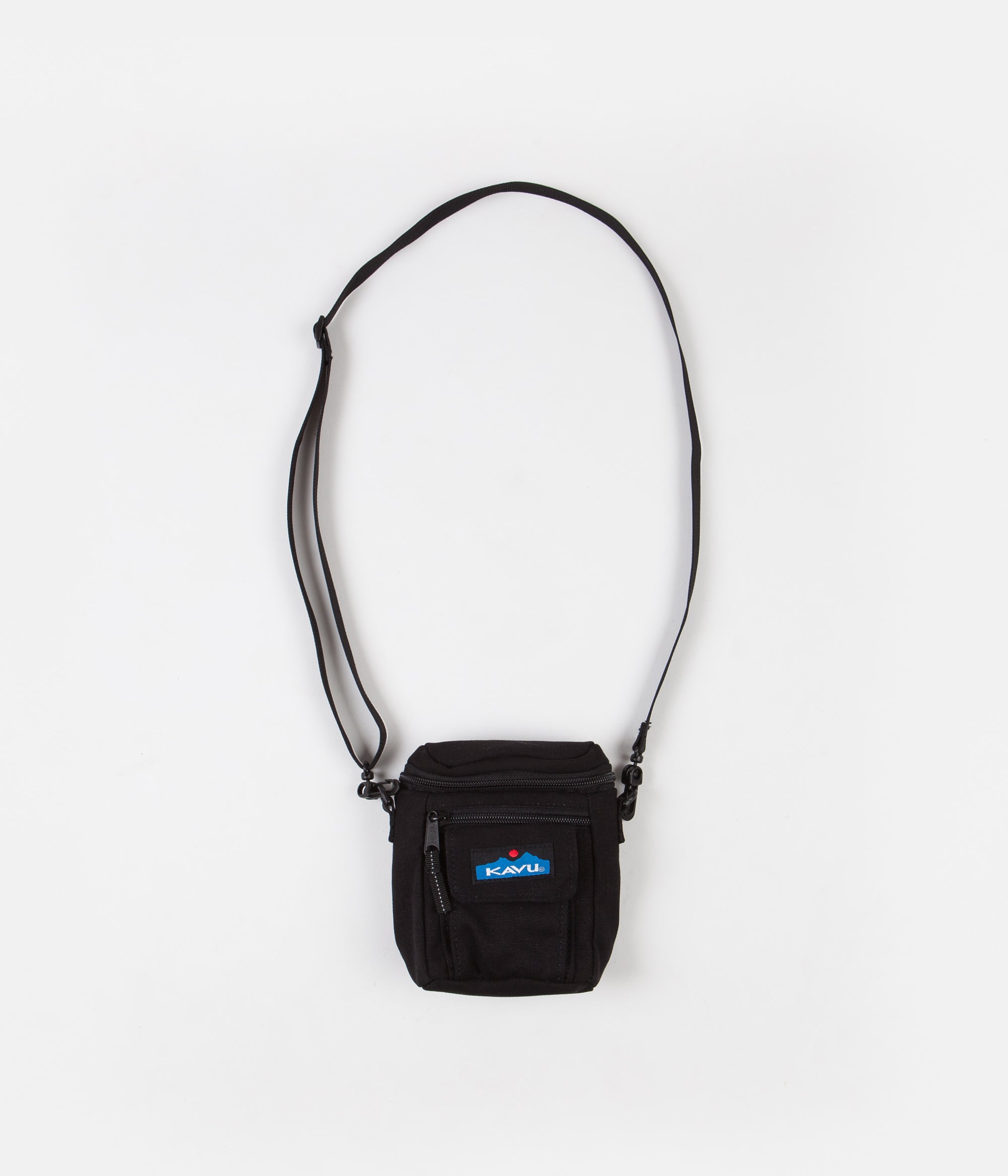 Whole Earth Provision Co. | KAVU KAVU Rope Bag