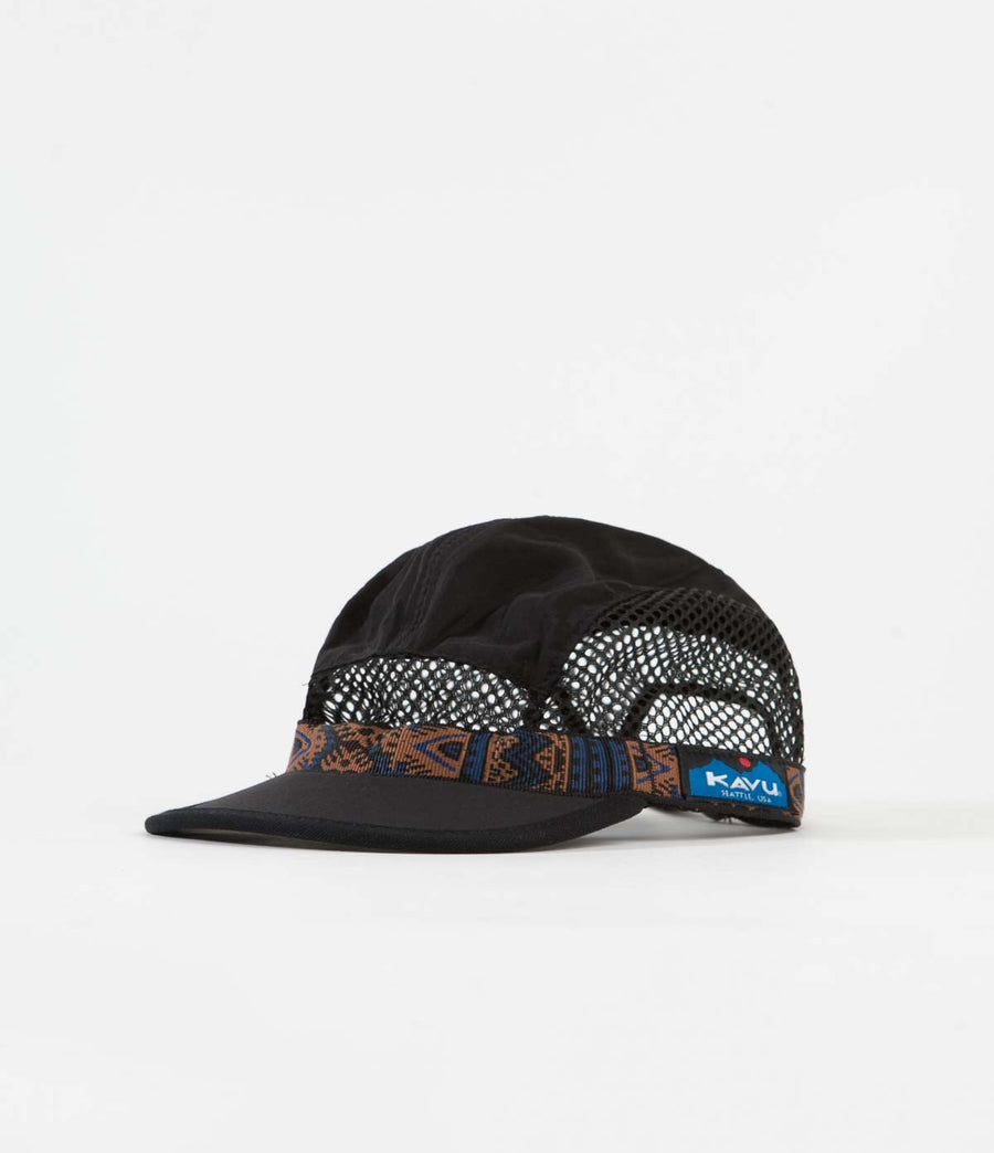 kavu trailrunner hat