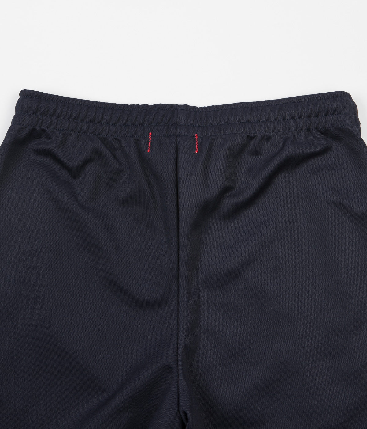 Le Fix Marina Tracksuit Sweatpants - Navy | Flatspot