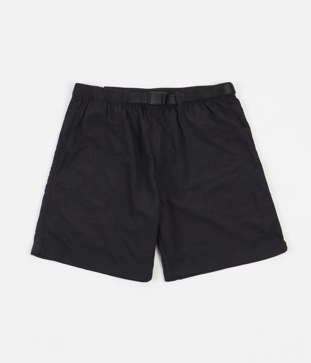 Levi's® Red Tab™ Lined Climber Shorts 