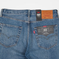 levis peanuts 501