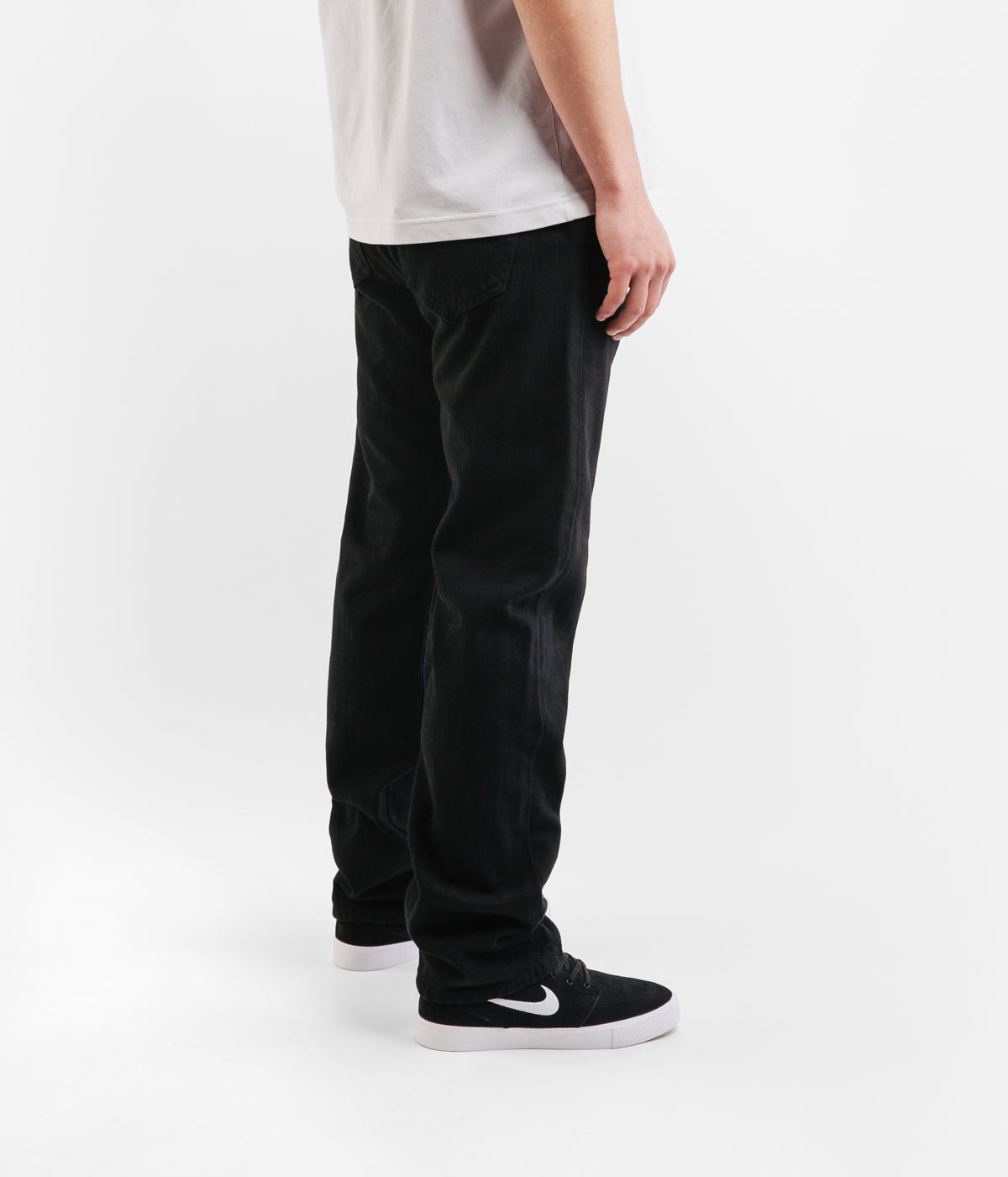 levi sweatpant jeans