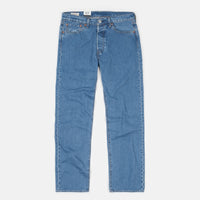 levis 501 light