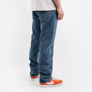 Levi's® 501® Shrink-to-Fit™ Jeans 