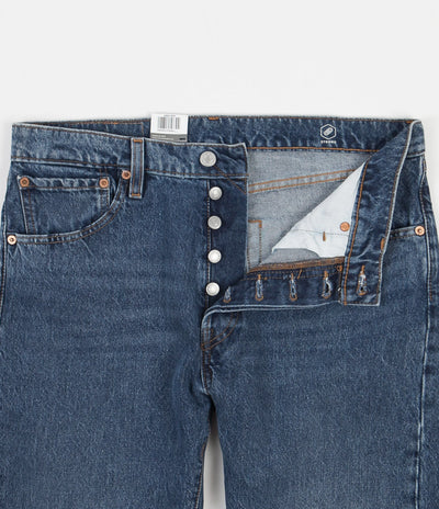 levis 501 shrink to fit women's