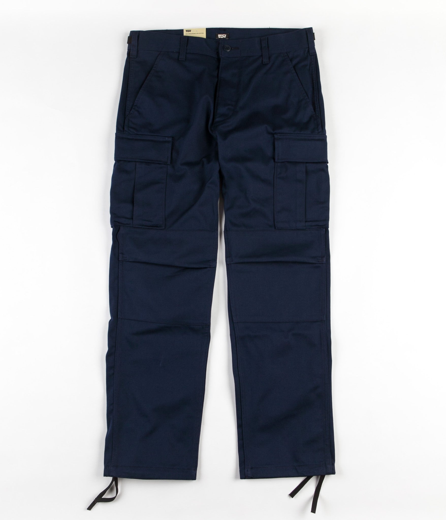 levis skateboarding cargo pants