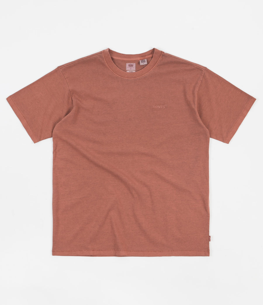 T-Shirts - Page 4 | Flatspot