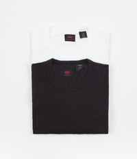 levis skateboarding 2 pack