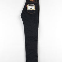 levi's 511 rigid indigo