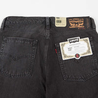 levis skateboarding baggy