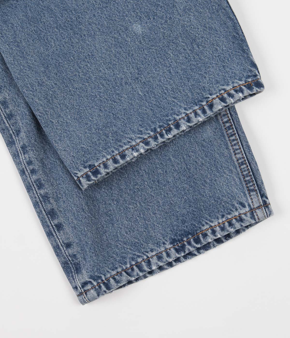 levis skate baggy