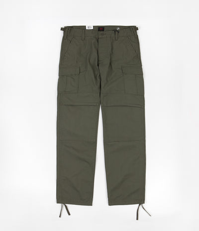 new balance cargo pants