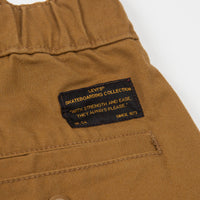 levi's skate easy climber pants