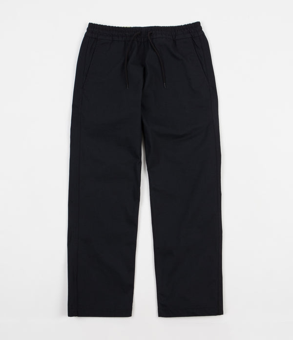 levis skateboarding easy pant