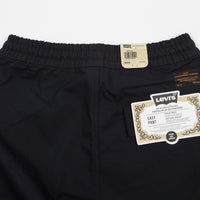 levi's skateboarding easy pant