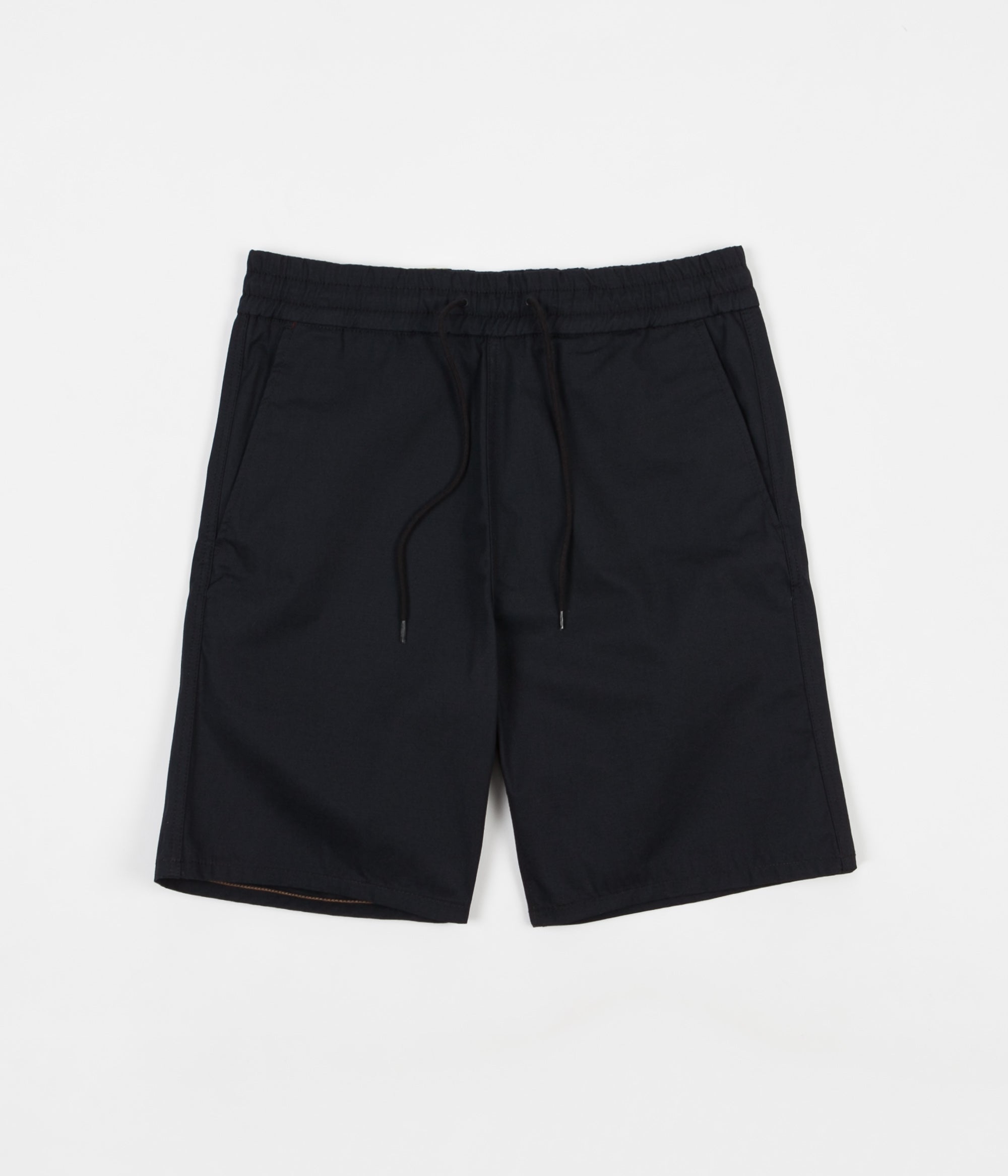 Levi's® Skate Easy Shorts - Black 