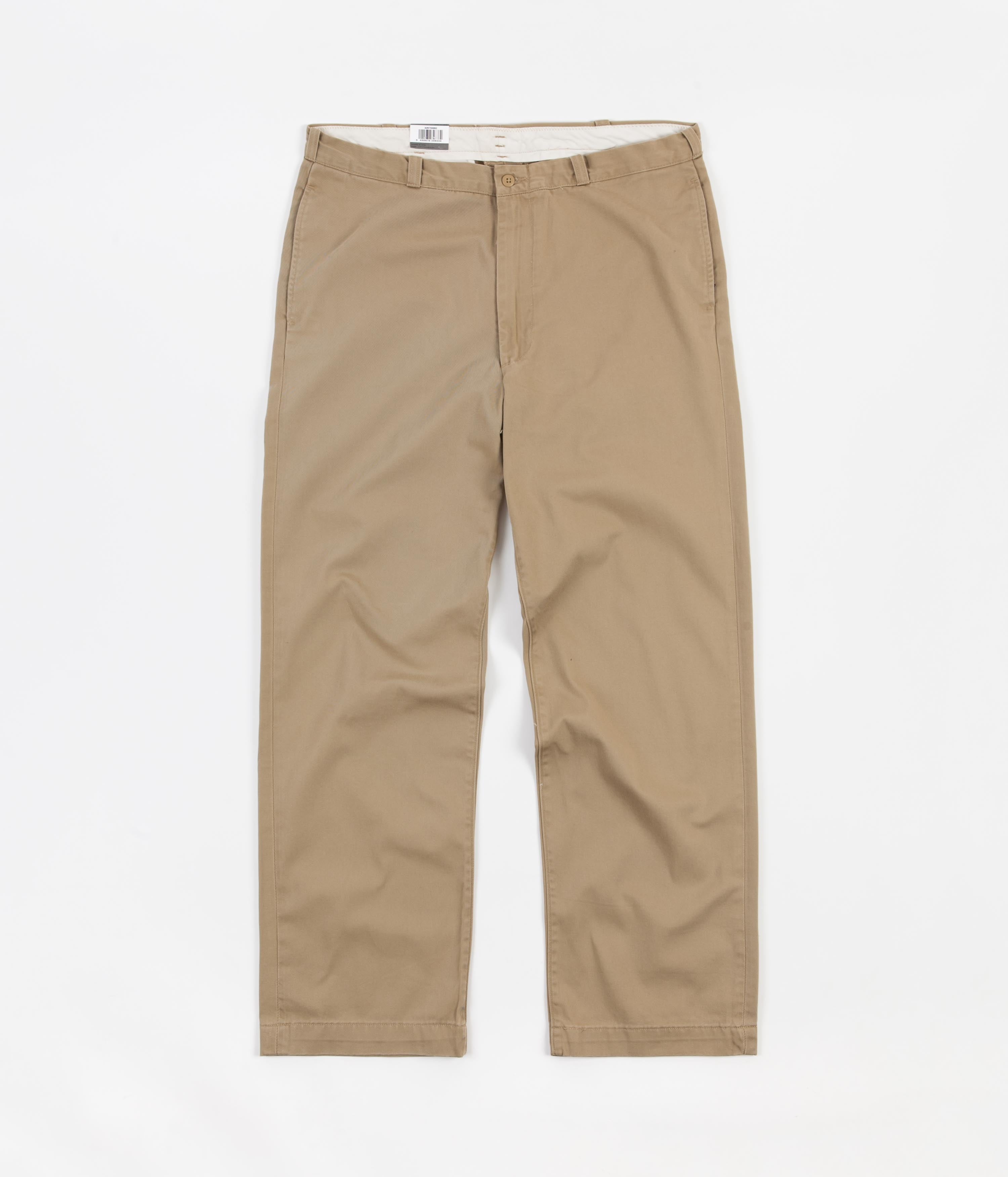 Levis Mens Trousers  John Lewis  Partners