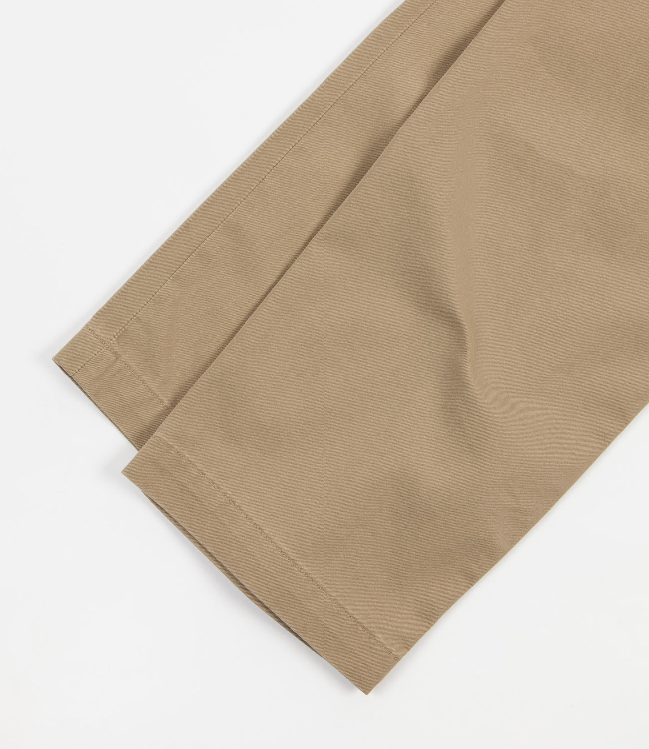 Levi's® Skate Loose Chinos - Harvest Gold | Flatspot