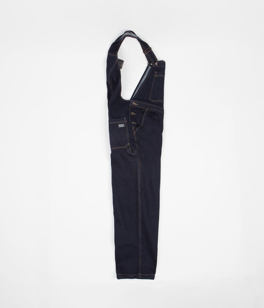 Levi's® Skate Overalls - Rinse | Flatspot