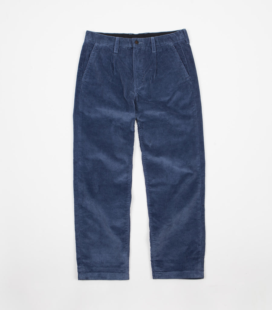 levis skate pleated