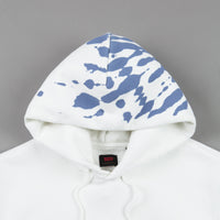 levi's skateboarding pullover hoodie