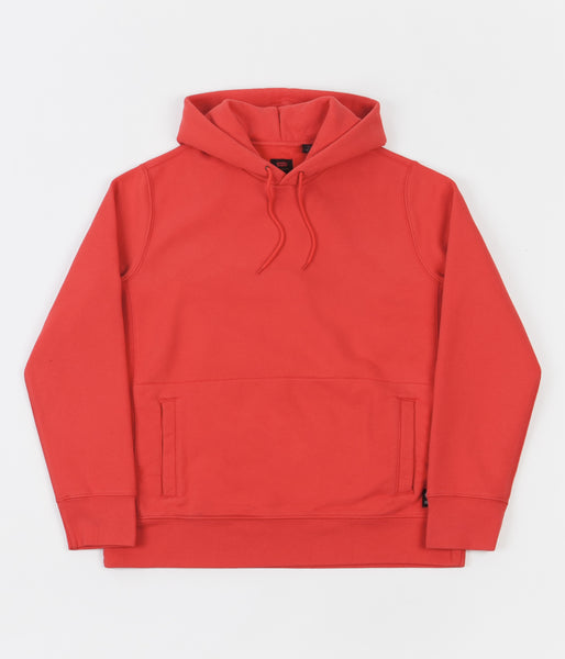 levi's hoodies