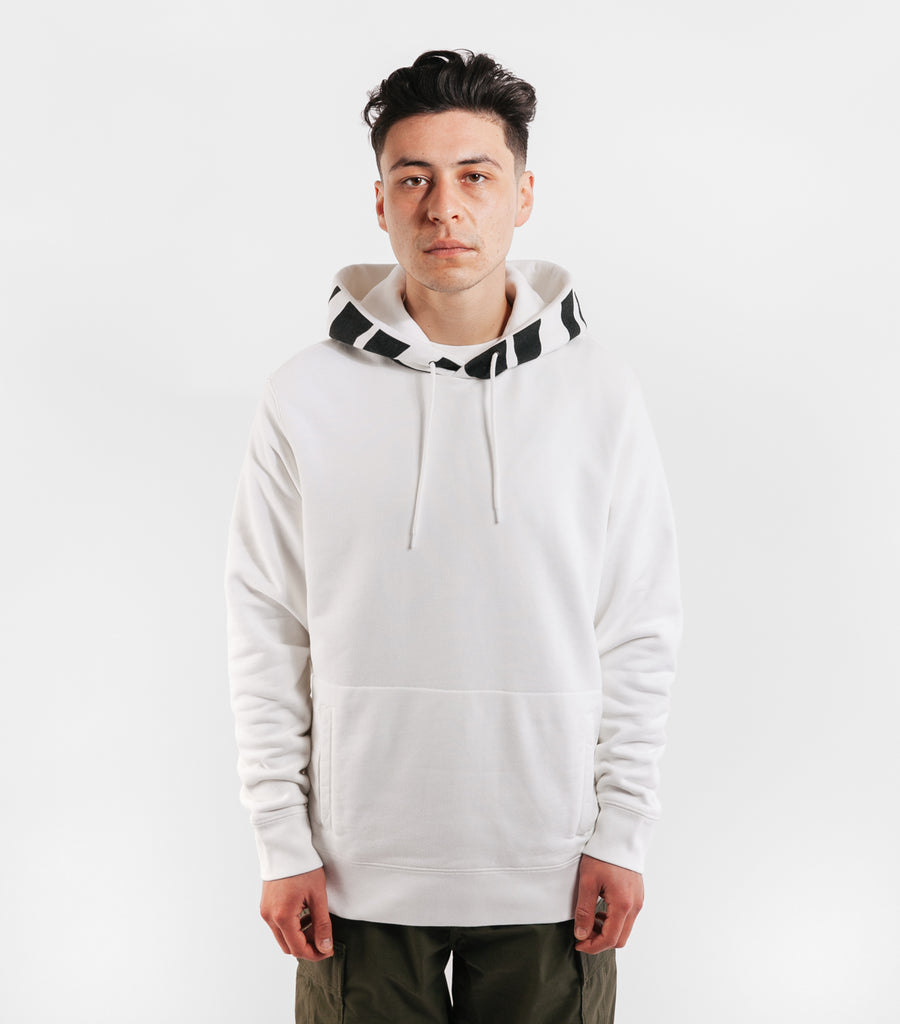 levi's skateboarding pullover hoodie