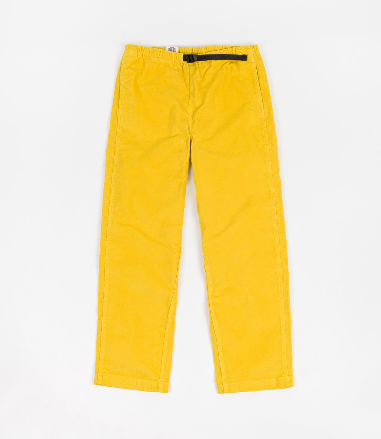 Levi's® Skate Quick Release Pants - Sulphur | Flatspot